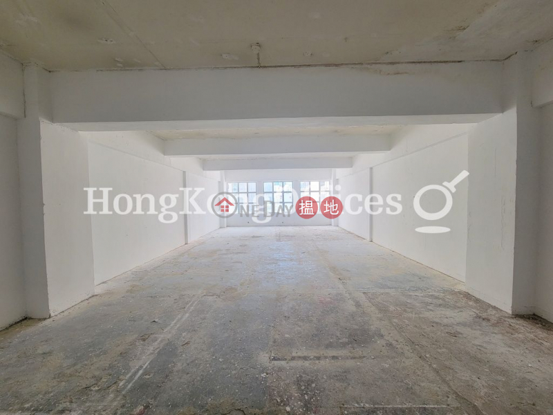 Property Search Hong Kong | OneDay | Office / Commercial Property, Rental Listings | Office Unit for Rent at Sea View Estate