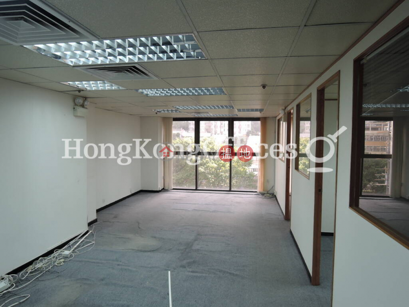 Office Unit for Rent at 299QRC, 299QRC 299QRC Rental Listings | Western District (HKO-39173-ADHR)