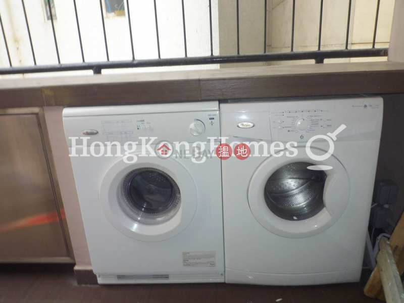 天悅閣|未知-住宅-出租樓盤HK$ 35,000/ 月