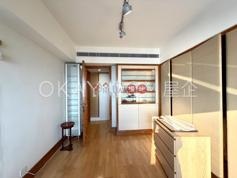 HK$ 3,900萬-碧荔道63-65號|西區|4房2廁,極高層,海景碧荔道63-65號出售單位