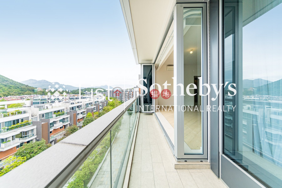 Property for Rent at Mount Pavilia Block F with 4 Bedrooms, 663 Clear Water Bay Road | Sai Kung, Hong Kong | Rental, HK$ 100,000/ month