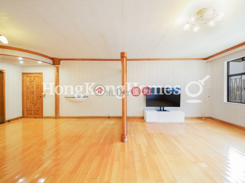 Parkway Court, Unknown, Residential | Rental Listings, HK$ 45,000/ month