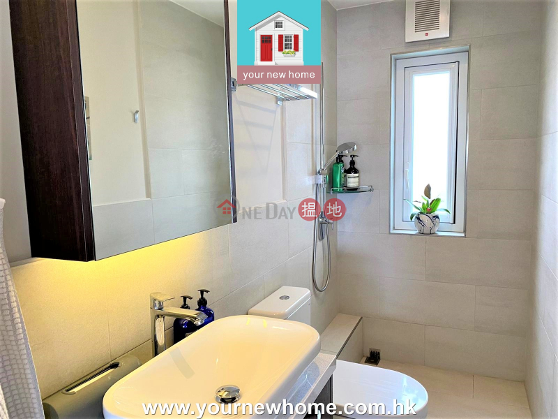 HK$ 50,000/ month, Nam Shan Village, Sai Kung Sai Kung House | For Rent