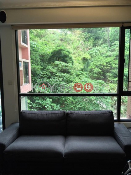 Luxurious 3 bedroom with balcony | Rental, 12 Fung Fai Terrance | Wan Chai District Hong Kong | Rental, HK$ 46,000/ month