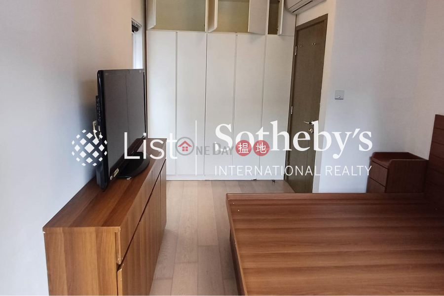 Property for Rent at Centre Point with 2 Bedrooms | Centre Point 尚賢居 Rental Listings