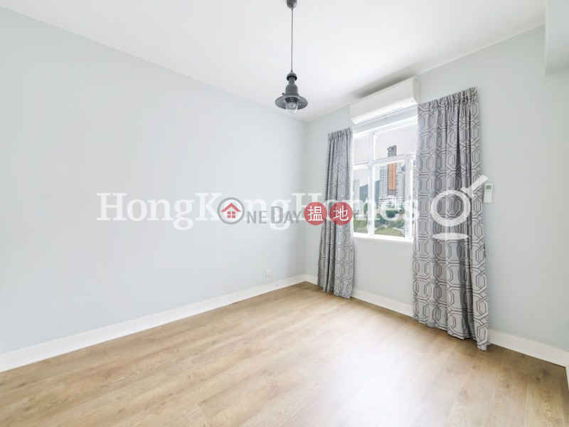 4 Bedroom Luxury Unit for Rent at Burnside Estate 9 South Bay Road | Southern District, Hong Kong Rental HK$ 110,000/ month