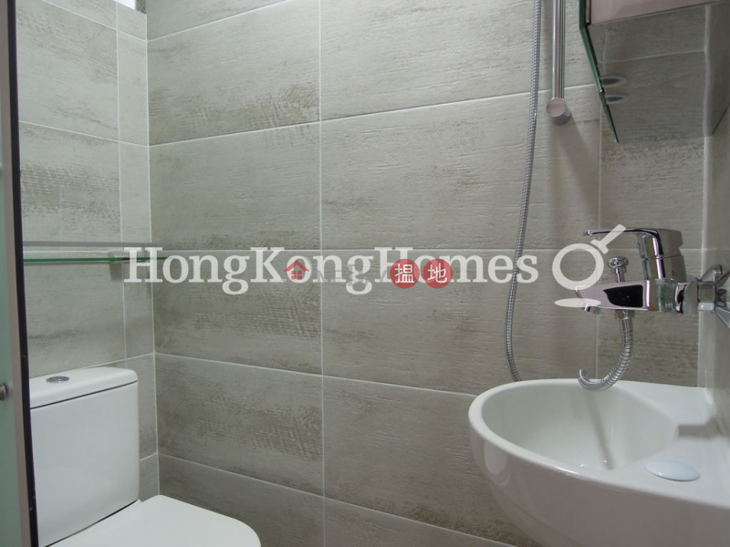 2 Bedroom Unit at Lockhart House Block A | For Sale | Lockhart House Block A 駱克大廈A座 Sales Listings