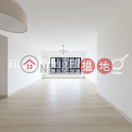 帝豪閣三房兩廳單位出租, 帝豪閣 Imperial Court | 西區 (Proway-LID33102R)_0