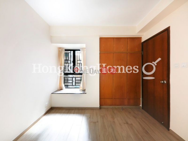 HK$ 16.9M Primrose Court | Western District 3 Bedroom Family Unit at Primrose Court | For Sale