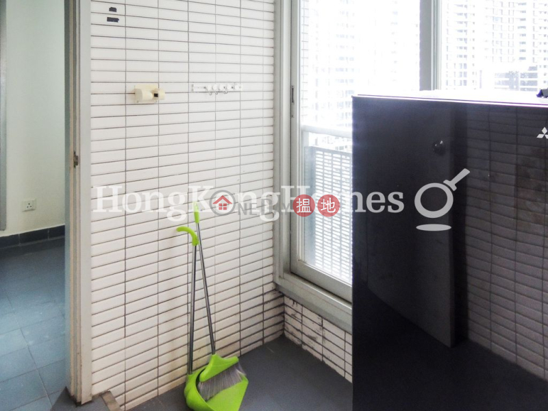 HK$ 72,000/ month, Phase 2 South Tower Residence Bel-Air, Southern District 3 Bedroom Family Unit for Rent at Phase 2 South Tower Residence Bel-Air