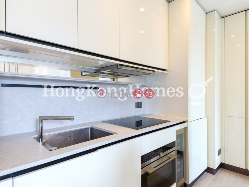 Townplace Soho | Unknown, Residential Rental Listings HK$ 40,300/ month