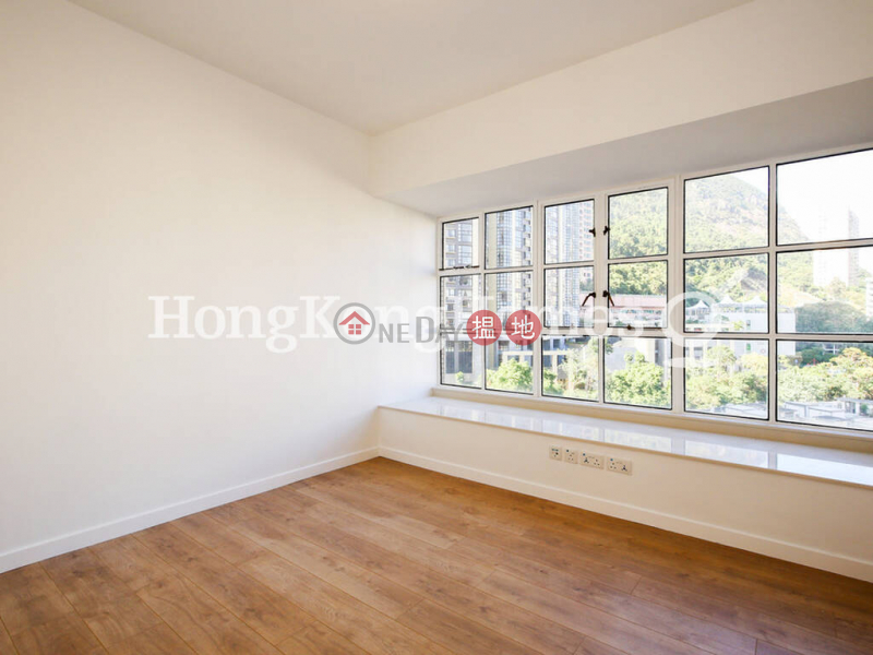 4 Bedroom Luxury Unit for Rent at Garden Terrace | 8A Old Peak Road | Central District, Hong Kong | Rental, HK$ 110,000/ month