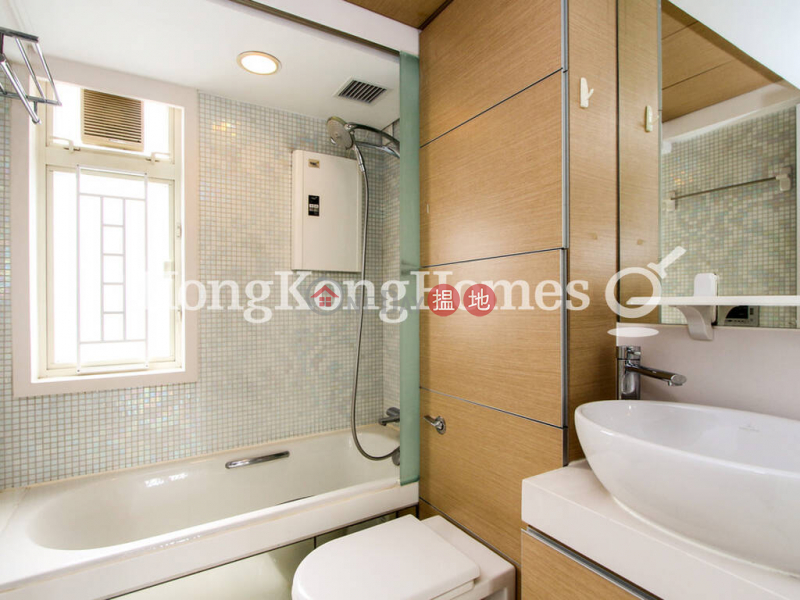Centrestage Unknown | Residential | Rental Listings HK$ 40,000/ month