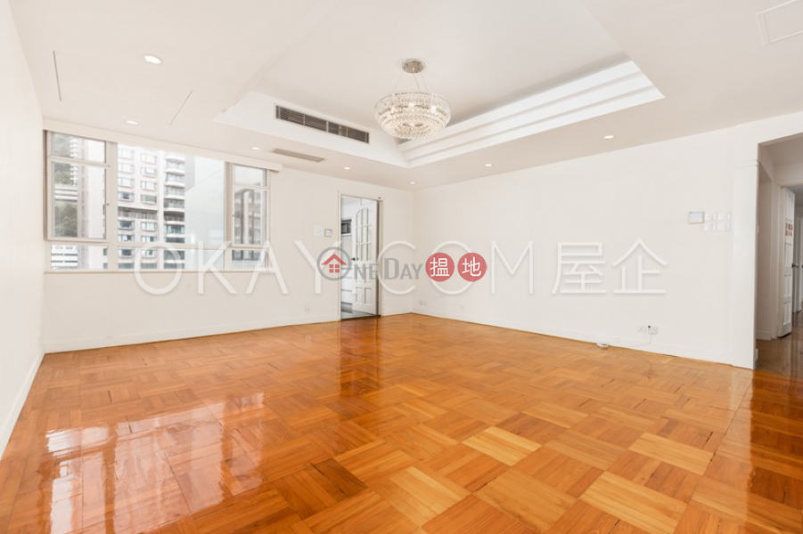 豪華閣-中層-住宅出售樓盤HK$ 6,600萬