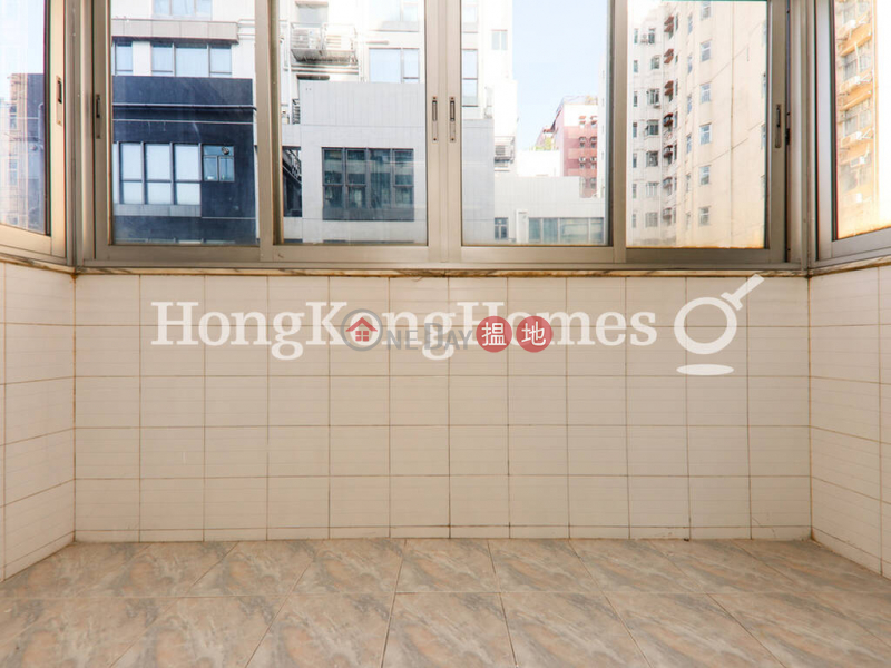 Continental Mansion | Unknown Residential | Sales Listings, HK$ 8.5M
