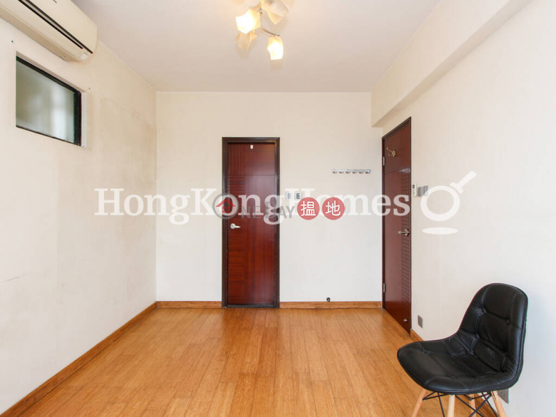Vantage Park | Unknown | Residential | Rental Listings | HK$ 36,500/ month