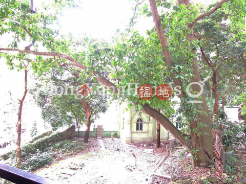 2 Bedroom Unit for Rent at 29 Shelley Street | 29 Shelley Street 些利街29號 _0