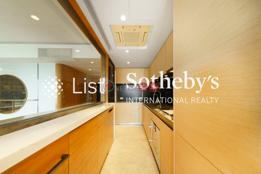 出售瀚然兩房一廳單位|西區瀚然(Arezzo)出售樓盤 (SOTHEBY-S241552-S)