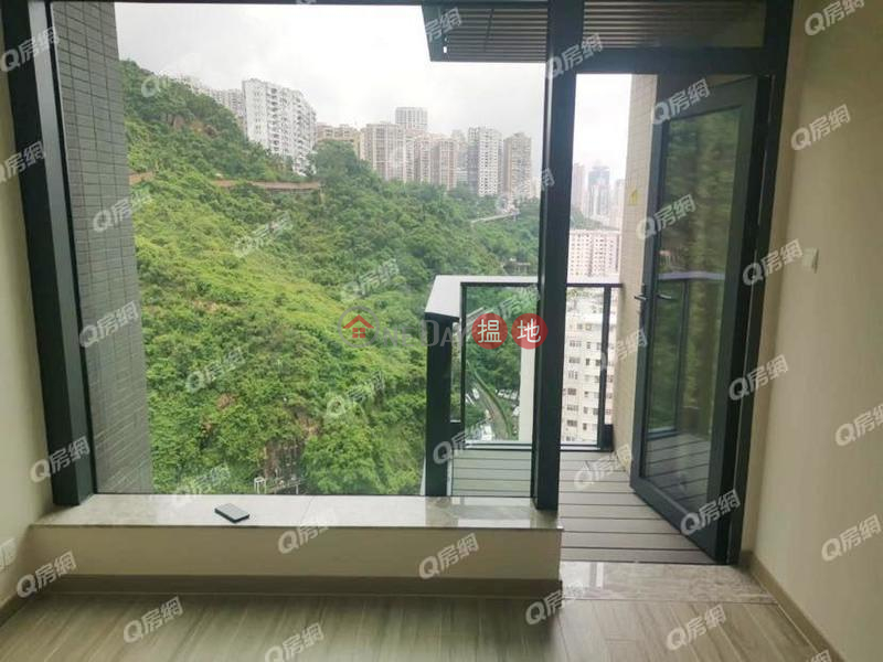 Property Search Hong Kong | OneDay | Residential | Rental Listings | Novum East | Flat for Rent