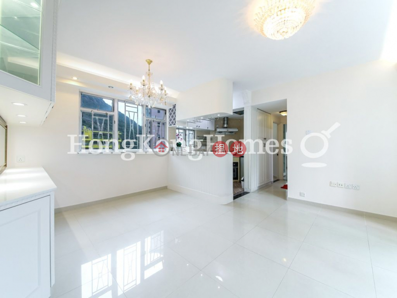 2 Bedroom Unit for Rent at Conduit Tower, Conduit Tower 君德閣 Rental Listings | Western District (Proway-LID5672R)