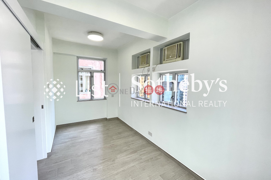 Property for Rent at Lok Sing Centre with 1 Bedroom | 19-31 Yee Wo Street | Wan Chai District Hong Kong Rental | HK$ 18,000/ month