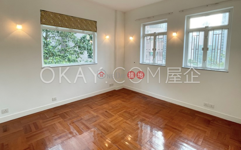 Property Search Hong Kong | OneDay | Residential | Rental Listings Gorgeous 3 bedroom with balcony & parking | Rental