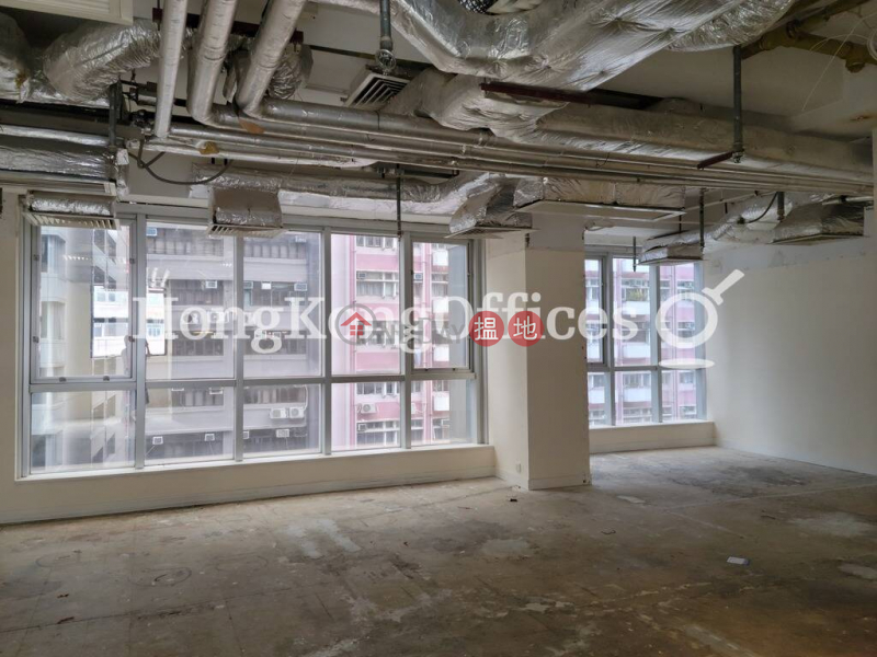 Office Unit for Rent at CKK Commercial Centre | CKK Commercial Centre 朱鈞記商業中心 Rental Listings