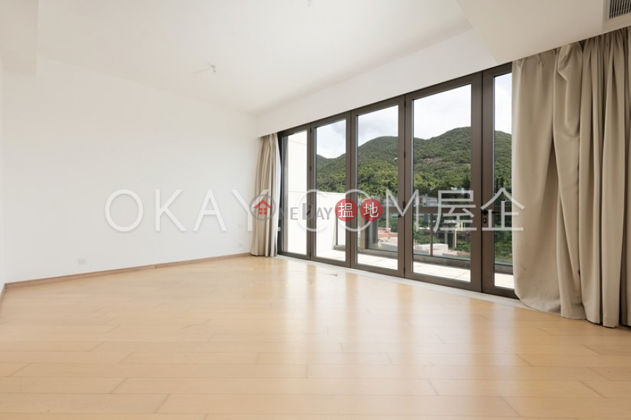 50 Stanley Village Road Unknown Residential | Sales Listings | HK$ 138M