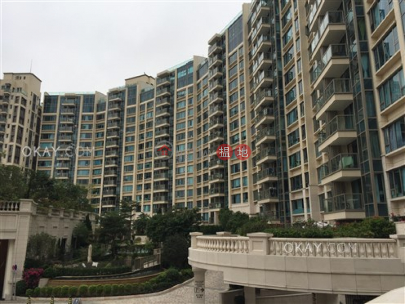 Property Search Hong Kong | OneDay | Residential Sales Listings | Nicely kept 3 bedroom in Tai Po | For Sale