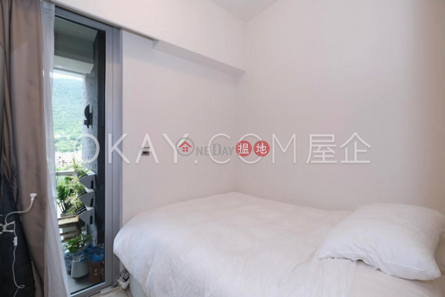 傲瀧 9座高層-住宅出售樓盤|HK$ 2,450萬