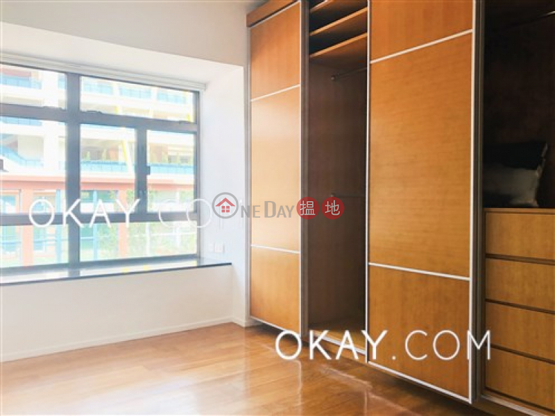 Billion Terrace | Middle | Residential, Sales Listings HK$ 22M