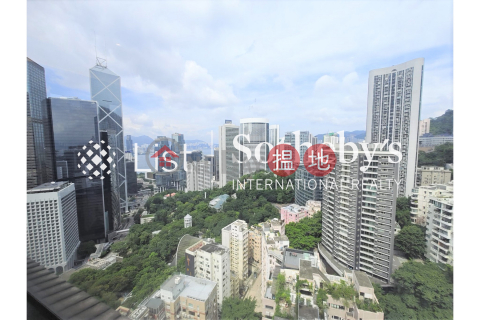 Property for Rent at Wealthy Heights with 4 Bedrooms | Wealthy Heights 威豪閣 _0