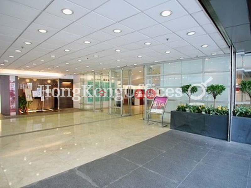 永康街九號寫字樓+工業單位出租|永康街九號(9 Wing Hong Street)出租樓盤 (HKO-86032-AKHR)