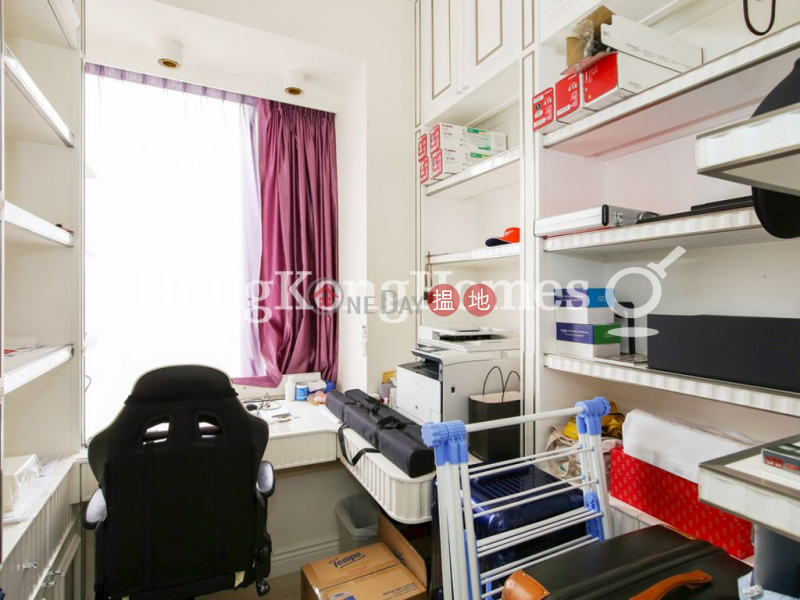 西浦兩房一廳單位出售-189皇后大道西 | 西區|香港出售|HK$ 2,400萬
