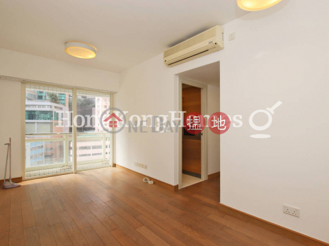 2 Bedroom Unit at Centrestage | For Sale, Centrestage 聚賢居 | Central District (Proway-LID112359S)_0