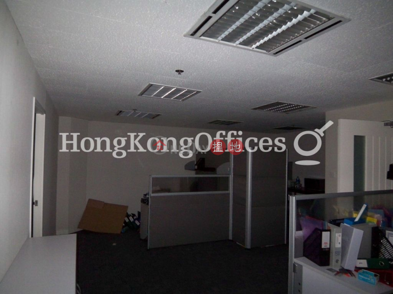Office Unit for Rent at Lippo Centre, Lippo Centre 力寶中心 Rental Listings | Central District (HKO-18360-AEHR)
