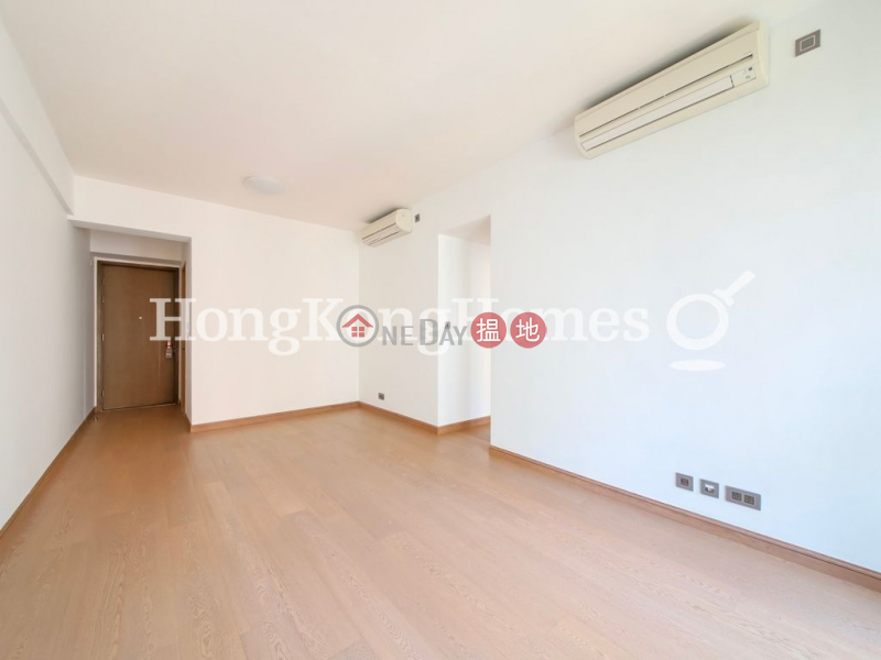 My Central | Unknown | Residential, Rental Listings HK$ 45,000/ month