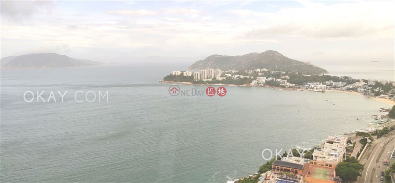 浪琴園高層-住宅出租樓盤-HK$ 75,000/ 月