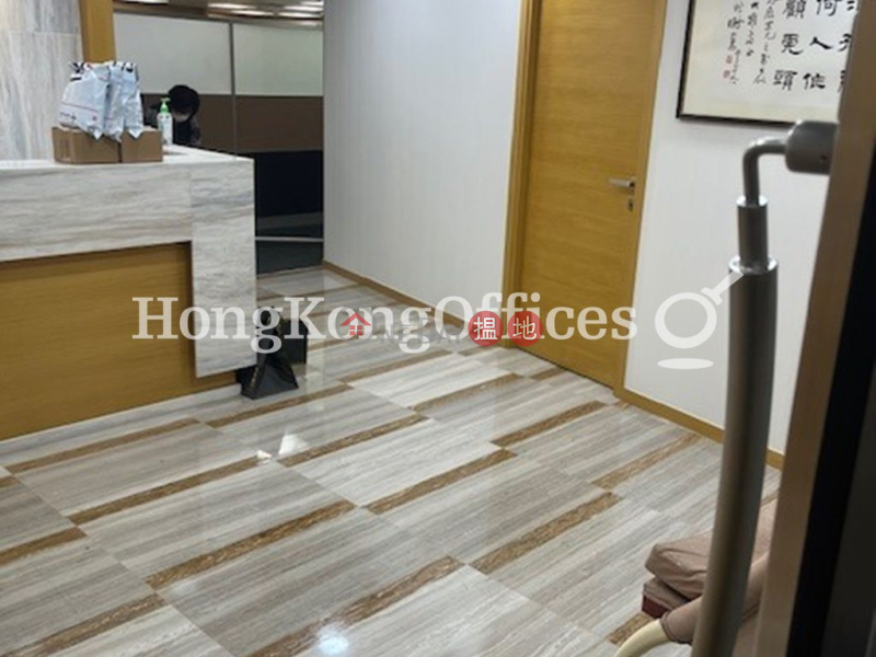 Infinitus Plaza | Middle Office / Commercial Property Rental Listings | HK$ 199,680/ month