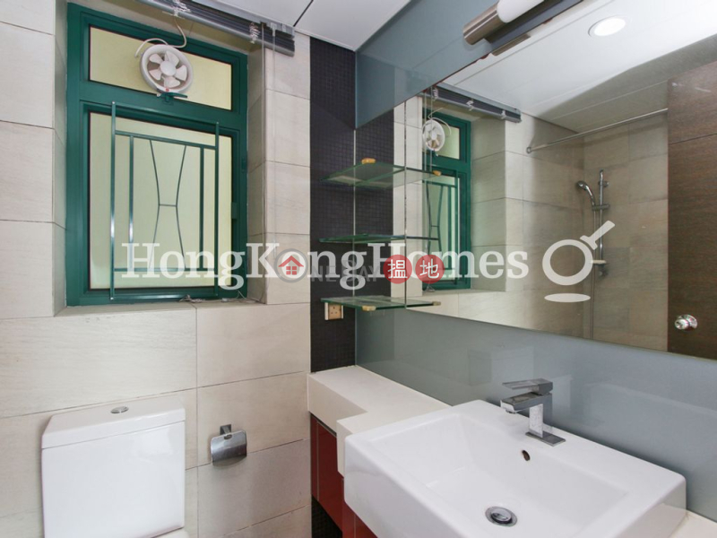 嘉亨灣 6座三房兩廳單位出售|東區嘉亨灣 6座(Tower 6 Grand Promenade)出售樓盤 (Proway-LID35209S)