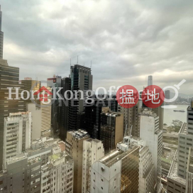 Office Unit for Rent at The Center, The Center 中環中心 | Central District (HKO-76779-AFHR)_0