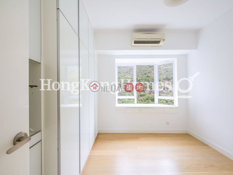 Grand Garden | Unknown Residential | Sales Listings, HK$ 38.8M