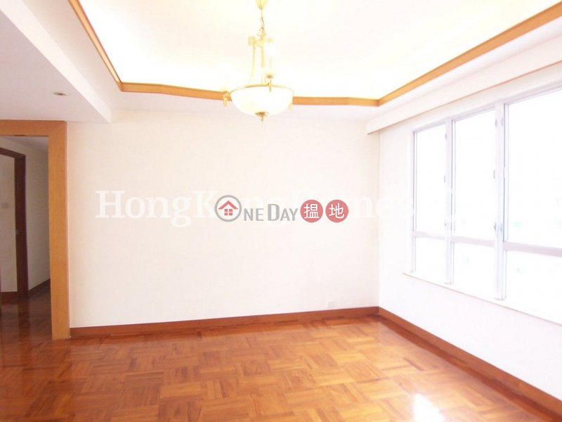 Serene Court Unknown Residential Sales Listings HK$ 56.5M