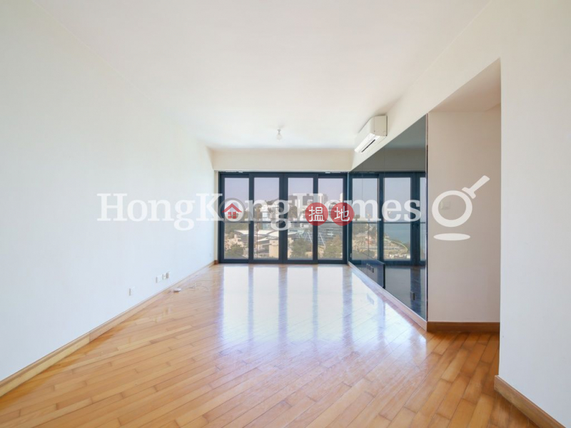 3 Bedroom Family Unit at Phase 2 South Tower Residence Bel-Air | For Sale 38 Bel-air Ave | Southern District | Hong Kong, Sales | HK$ 30M