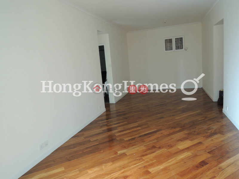 2 Bedroom Unit for Rent at Hillsborough Court | 18 Old Peak Road | Central District, Hong Kong | Rental | HK$ 37,000/ month
