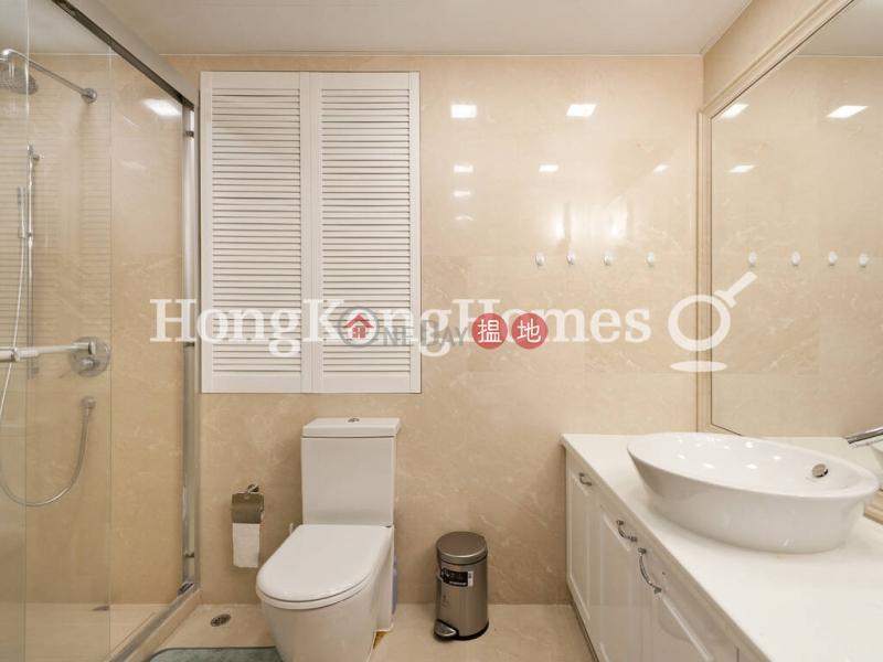 香港搵樓|租樓|二手盤|買樓| 搵地 | 住宅|出售樓盤-嘉慧園4房豪宅單位出售