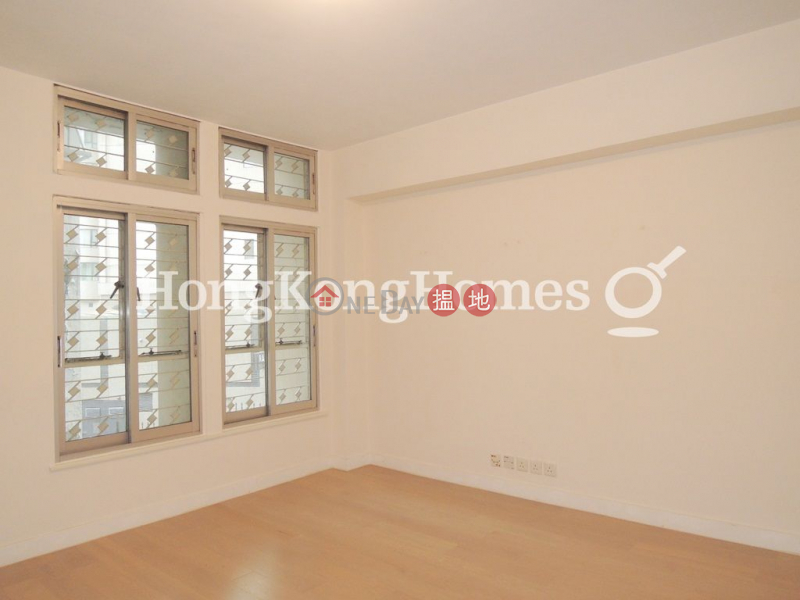 Property Search Hong Kong | OneDay | Residential Rental Listings 3 Bedroom Family Unit for Rent at Kam Yuen Mansion