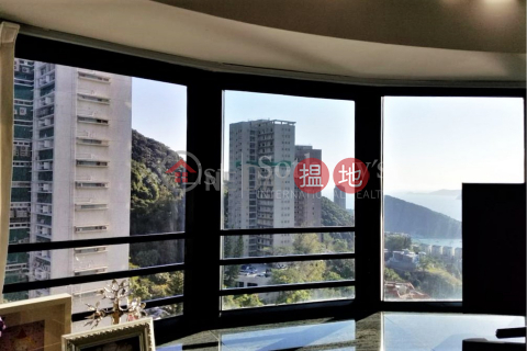 Property for Sale at Tower 1 37 Repulse Bay Road with 2 Bedrooms | Tower 1 37 Repulse Bay Road 淺水灣道 37 號 1座 _0