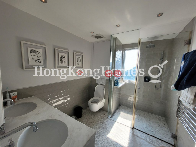 HK$ 62,000/ month, Emerald Garden Western District 2 Bedroom Unit for Rent at Emerald Garden