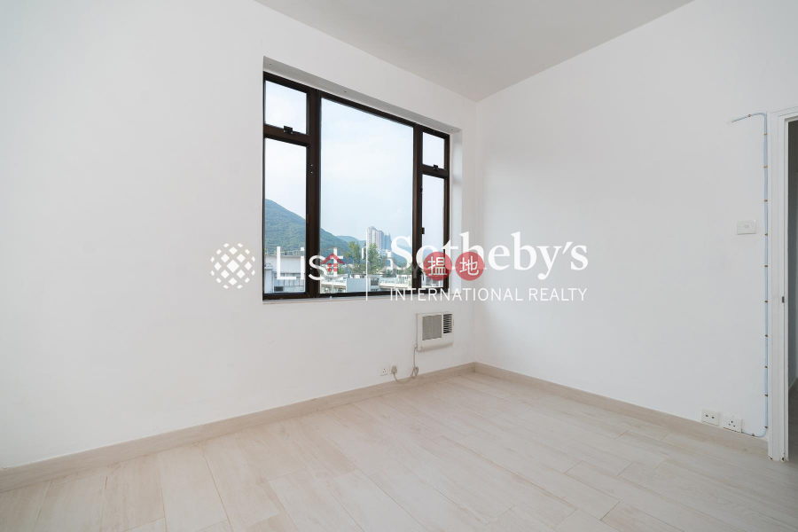 Gordon Terrace Unknown | Residential Rental Listings, HK$ 75,000/ month